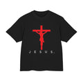 JESUS PSALMS 23 TEE SHIRT