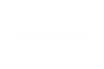 Grace And Grit - Home