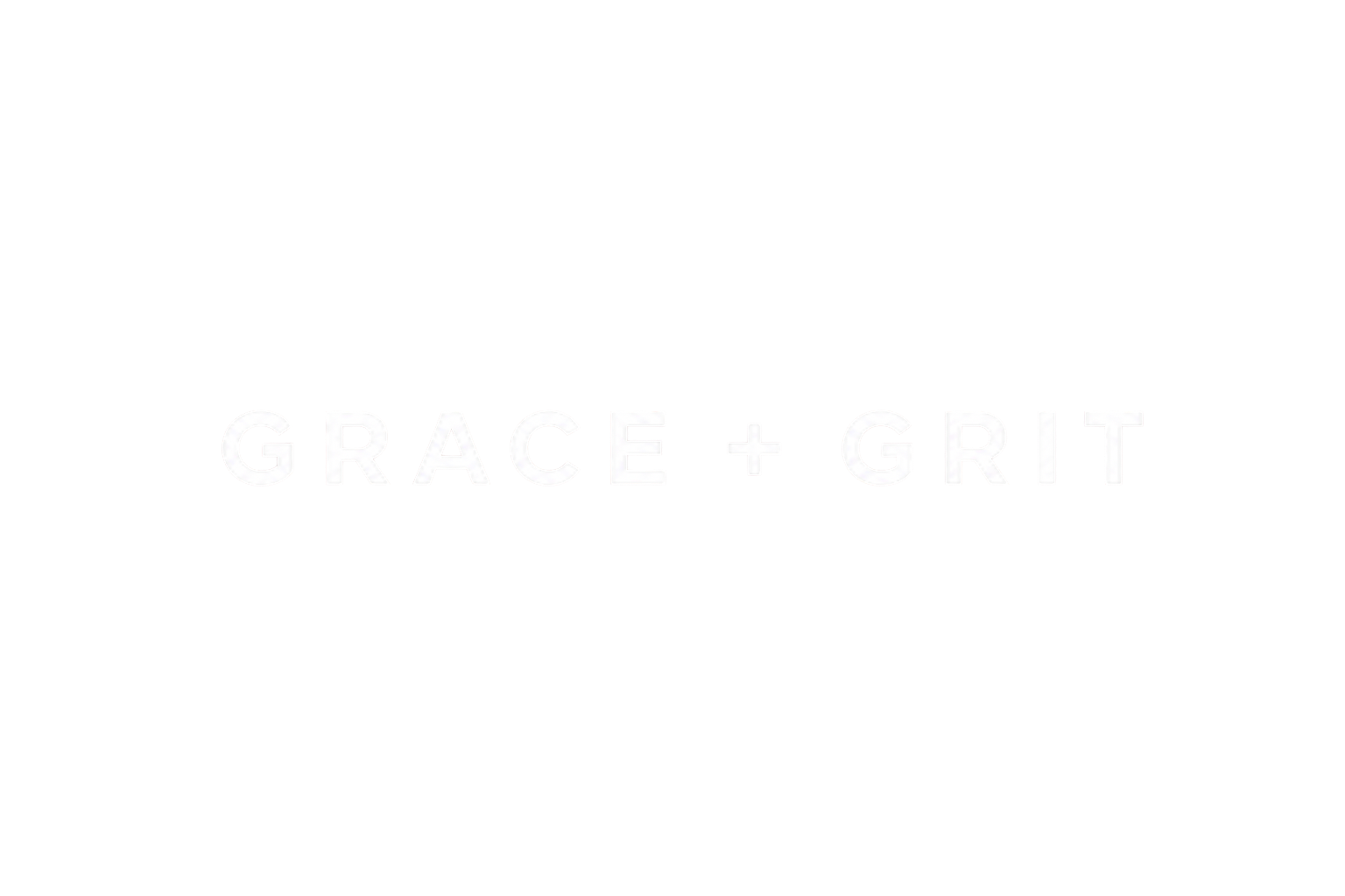Grace And Grit